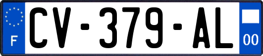 CV-379-AL