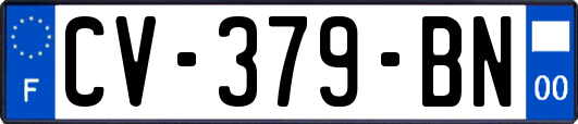 CV-379-BN