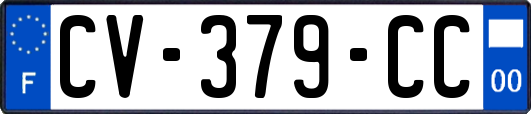 CV-379-CC