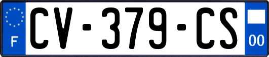 CV-379-CS