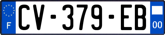 CV-379-EB