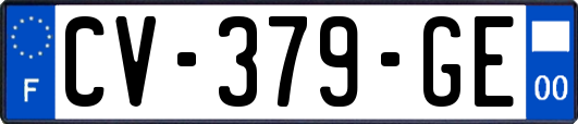 CV-379-GE