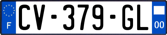 CV-379-GL