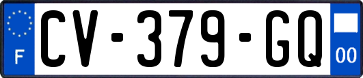 CV-379-GQ