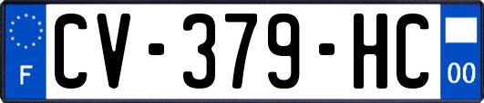 CV-379-HC