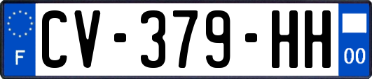 CV-379-HH