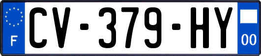 CV-379-HY