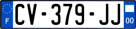 CV-379-JJ