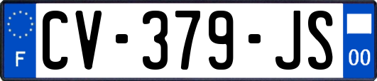 CV-379-JS