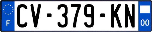 CV-379-KN