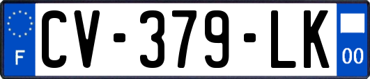 CV-379-LK