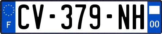 CV-379-NH