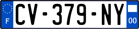 CV-379-NY