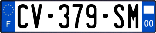 CV-379-SM