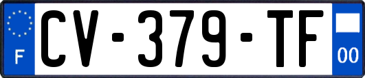 CV-379-TF