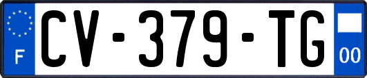 CV-379-TG