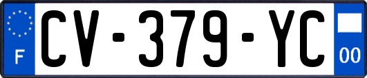 CV-379-YC