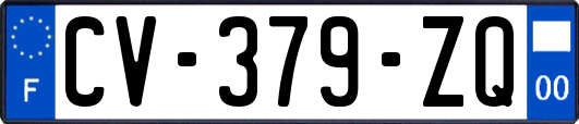 CV-379-ZQ