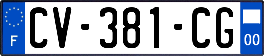CV-381-CG