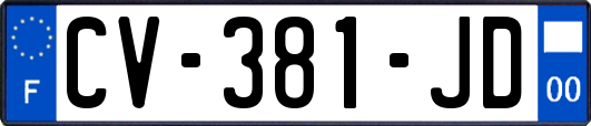 CV-381-JD