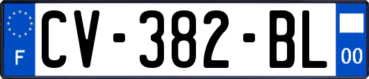 CV-382-BL