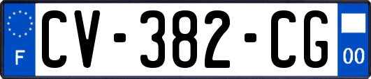 CV-382-CG