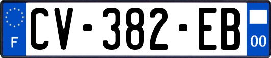 CV-382-EB