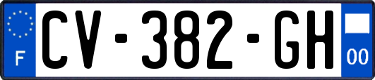 CV-382-GH