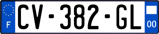 CV-382-GL