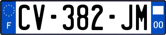 CV-382-JM