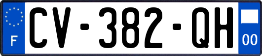 CV-382-QH