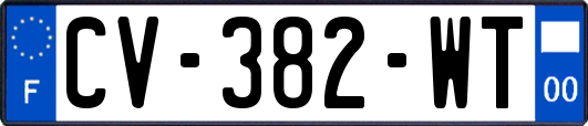 CV-382-WT