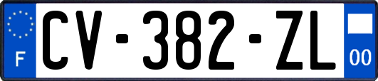 CV-382-ZL