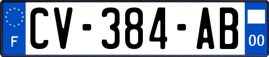 CV-384-AB