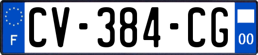 CV-384-CG