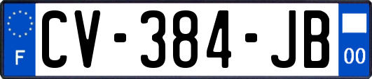 CV-384-JB