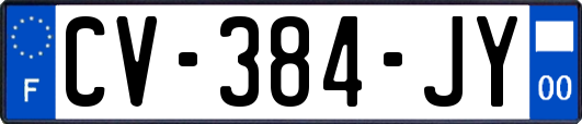 CV-384-JY