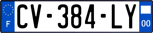 CV-384-LY