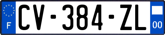 CV-384-ZL