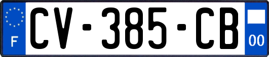 CV-385-CB