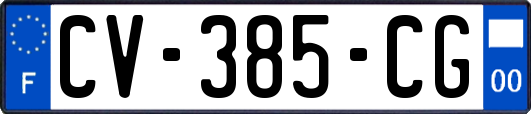 CV-385-CG