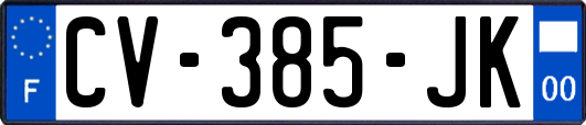 CV-385-JK