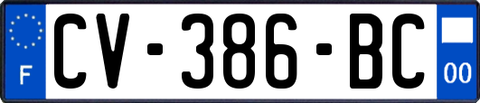 CV-386-BC