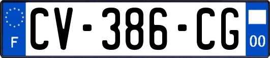 CV-386-CG