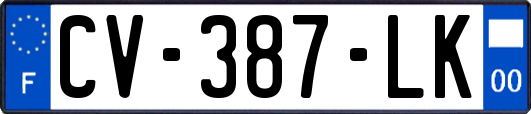 CV-387-LK