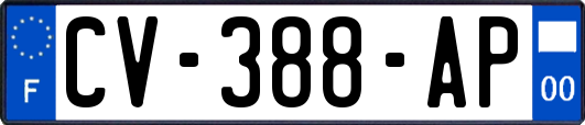 CV-388-AP