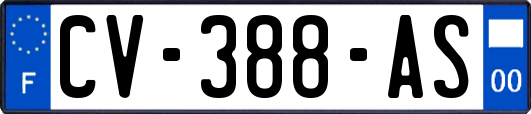 CV-388-AS