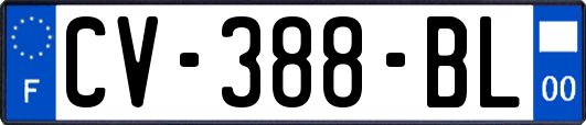 CV-388-BL