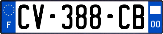 CV-388-CB