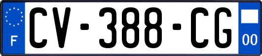 CV-388-CG